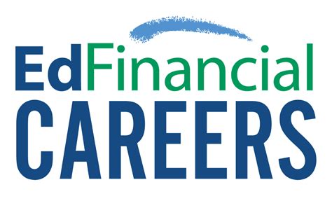 Edfinancial .